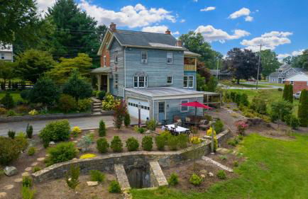 The Tannery - Foto 42