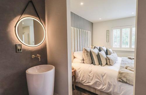 Whisk Away Cottage - Photo 36