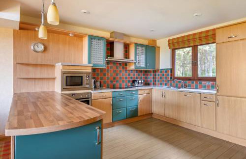 The Lodges at Craigendarroch Country Club - Foto 4