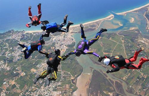 Apart Great Sea View - Photo 73