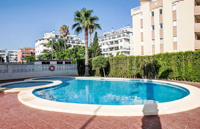 Residencial Daly - Foto 14