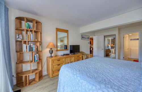 Bahia Vista B42 - Foto 10