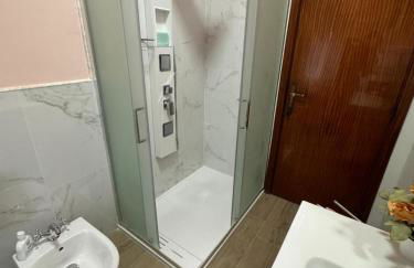 CASA VACANZE DA LUCA - Foto 10