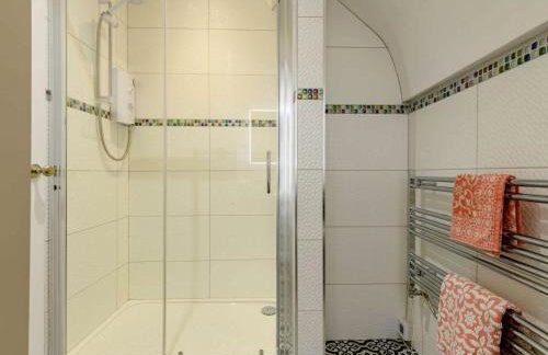 1 Bed in Wareham oc-88099 - Foto 16