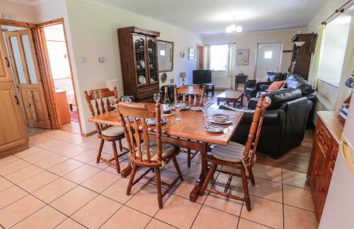 Drovers Rest - Foto 4