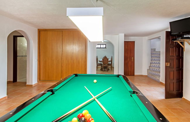 Villa Morais - Foto 6