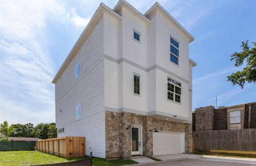 Cozy and Welcoming Home - Foto 1