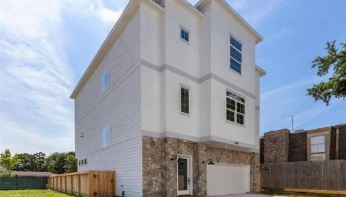 Cozy and Welcoming Home - Foto 1