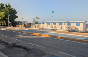 Regolo Rent - Foto 9