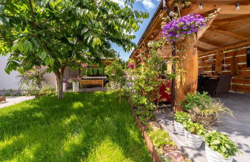 Wynajem grupowy Szansa - Foto 65