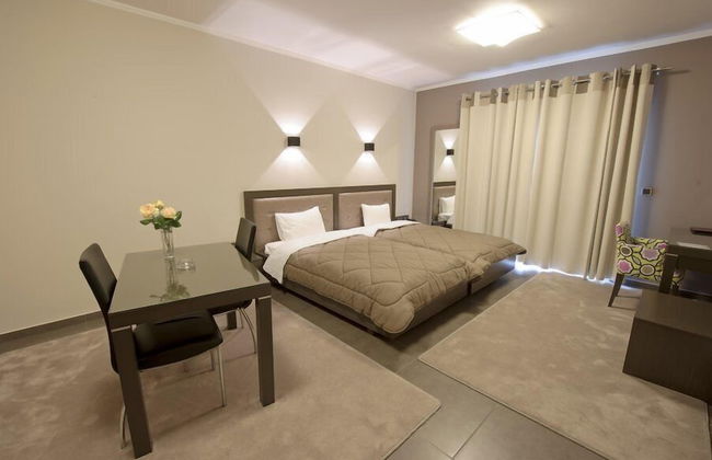 Castello Hotel - Foto 13