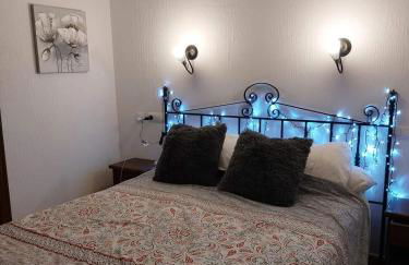 Casita Vida Moraira - Foto 6