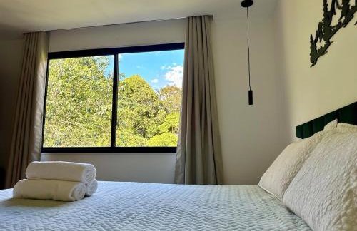 Serra Nevada House - Foto 14