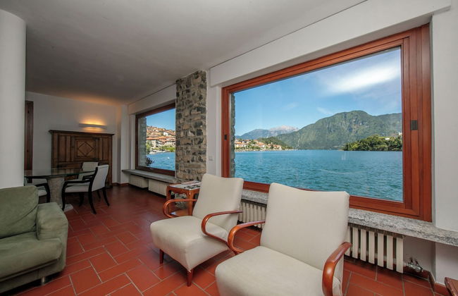 Villa Anna - Foto 12