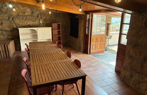 A Fragua de Nicanor - Foto 4