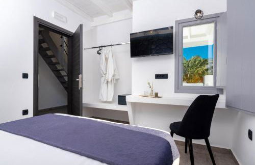 Filoxenia Luxury Villas - Foto 15