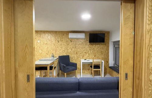 Porto Encanto- 7 Bedrooms - Foto 35