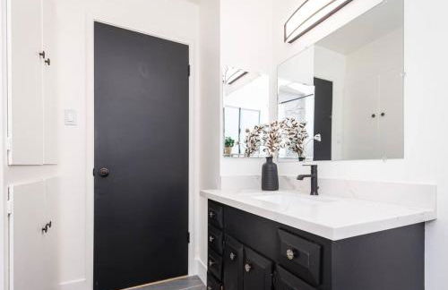 Main Street Retreat - Foto 16