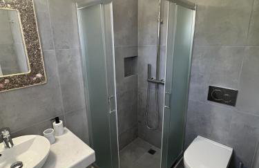 Flora & Agelos Studios - Paros - Photo 28