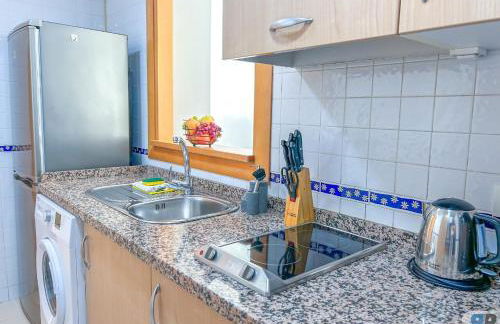 Apartamentos Varadero sea view - Foto 59