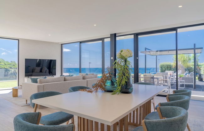 Luxury Diamond House - Foto 15