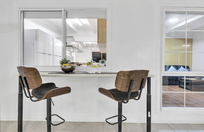 Bulla Homestead - Foto 31