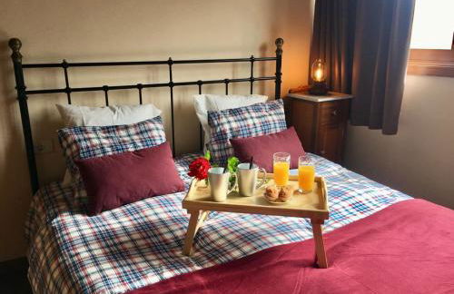 Los Corralitos - Foto 29