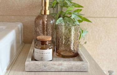 WAY R ST Sweet home - Photo 19