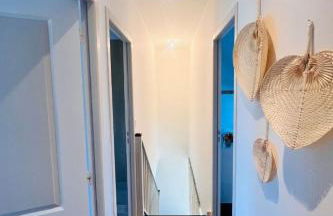 Holiday Home Villa du Port by Interhome - Photo 24