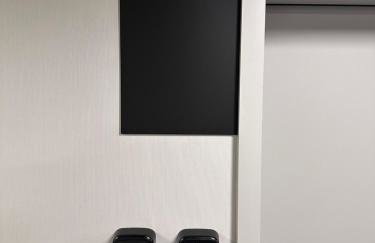 Modern Studio in the Heart of Browary Warszawskie - Foto 10