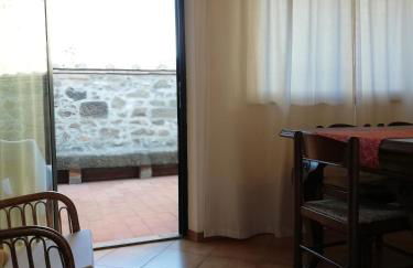 Le civette - Foto 31