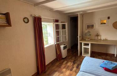 Mas provençal avec piscine privée proche Bandol - Foto 40