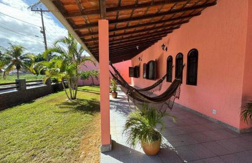 Recanto do Sol em Praia Seca - Foto 47