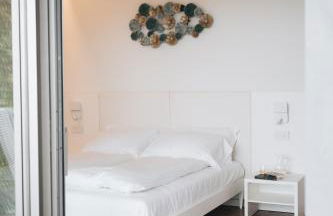 Sea Breeze - Foto 47