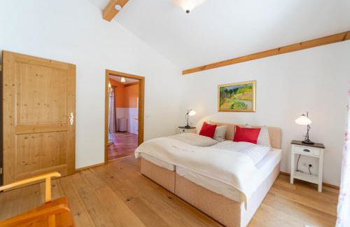 Chalet Chip-In Golf Wandern Berge - Foto 13