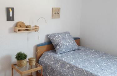 Casa del Castillo by Naturadrada - Foto 23