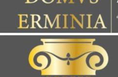 Domvs Flavia - Foto 21