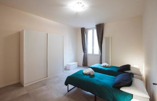 Pepp's House - Foto 14