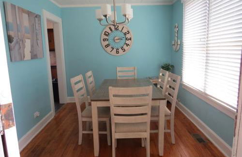 Minutes from Downtown Shopping and Dining Close to Cedar Point - Foto 23