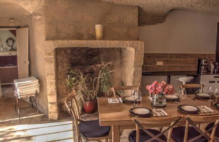 Maison Melrose - Foto 8