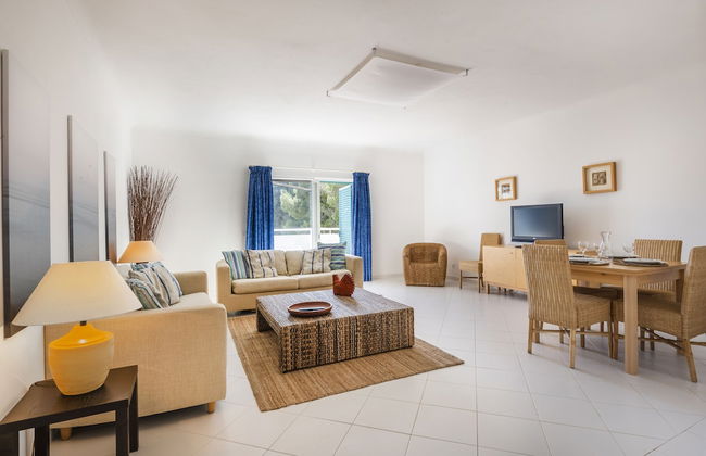 Prainha Family Holidays - Foto 11