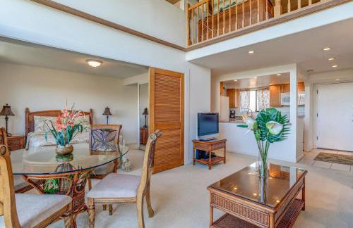 Hono Kai C8 - Foto 10