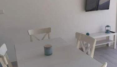 Succom'baie au cottage de la Maye - Foto 3