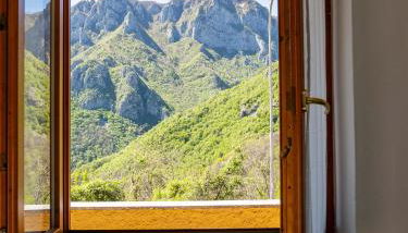 La Betulla - vicino al lago, vicino alle montagne - Foto 3