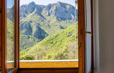 La Betulla - vicino al lago, vicino alle montagne - Foto 3