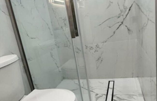 Ocean Sunrise - Foto 30