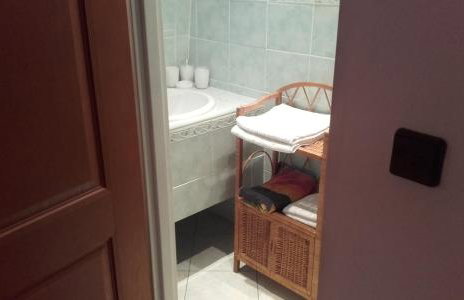 Farma Zdrowia - Foto 20