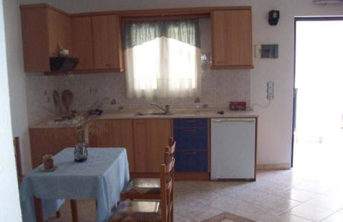 Georgia Studios - Foto 17