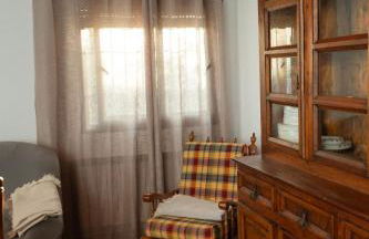 Hermosa Vista - Foto 36