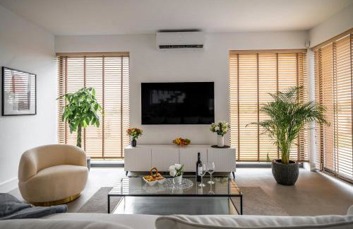 Villa LiLa - Sunshine - Foto 9